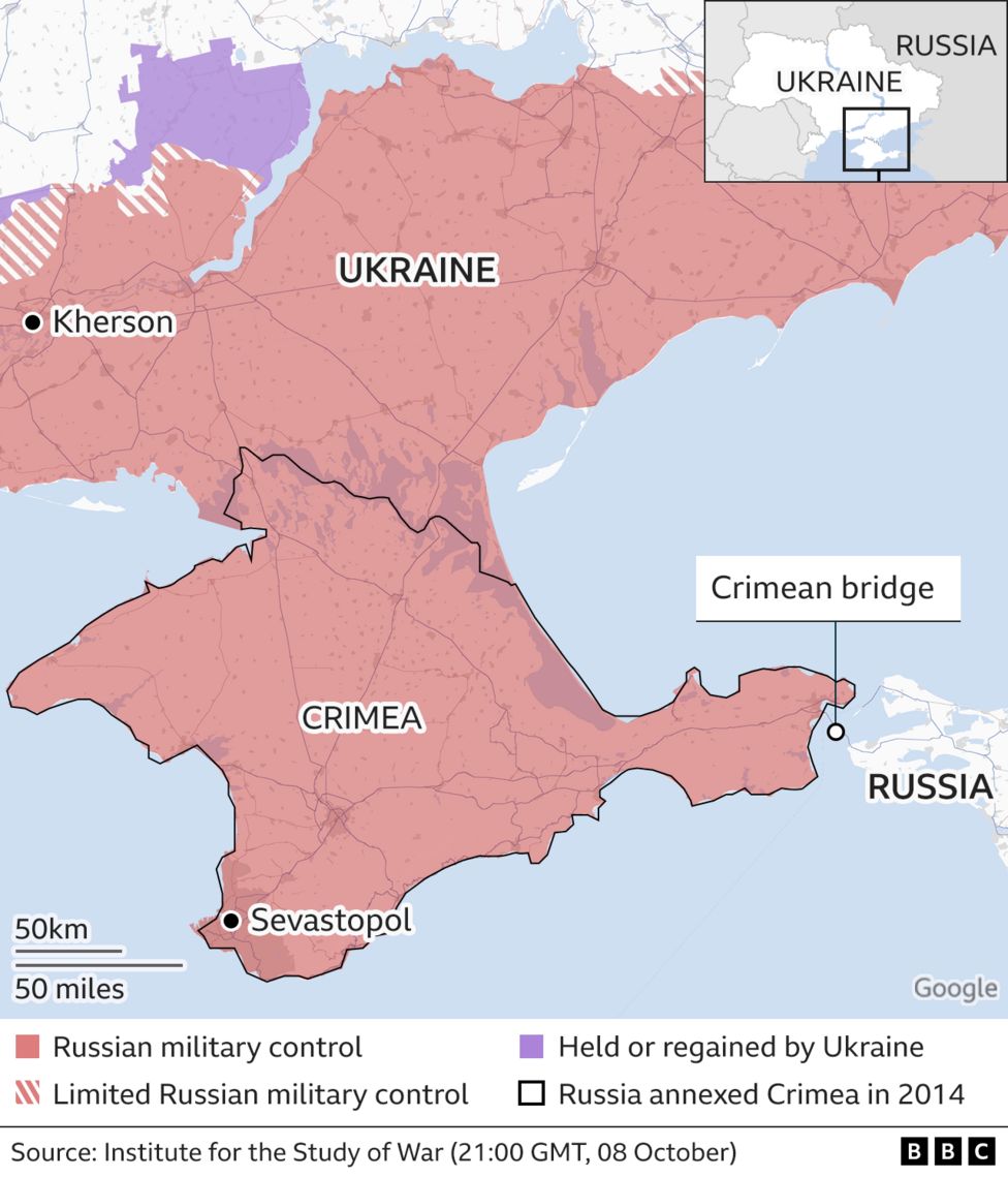 Bulgaria Points to Russia Following Devastating Black Sea Drone Strikes and Sinking Ships