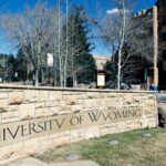 Wyoming Grad Student Arrested for Alleged Poisoning of Colleague Wyoming Grad Student Arrested for Alleged Poisoning of Colleague