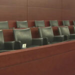 Jury Selection Begins in Federal Death Penalty Trial of Buffalo Supermarket Mass Shooter
