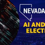 AI Data Centers Spark Controversy in Nevada Governor’s Race AI Data Centers Spark Controversy in Nevada Governor’s Race