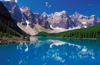 Alberta Voters Head to Polls on Independence Path Amid National Unity Crisis