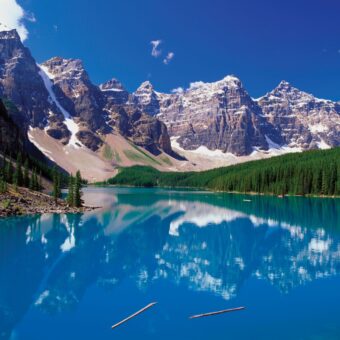 Alberta Voters Head to Polls on Independence Path Amid National Unity Crisis Alberta Voters Head to Polls on Independence Path Amid National Unity Crisis
