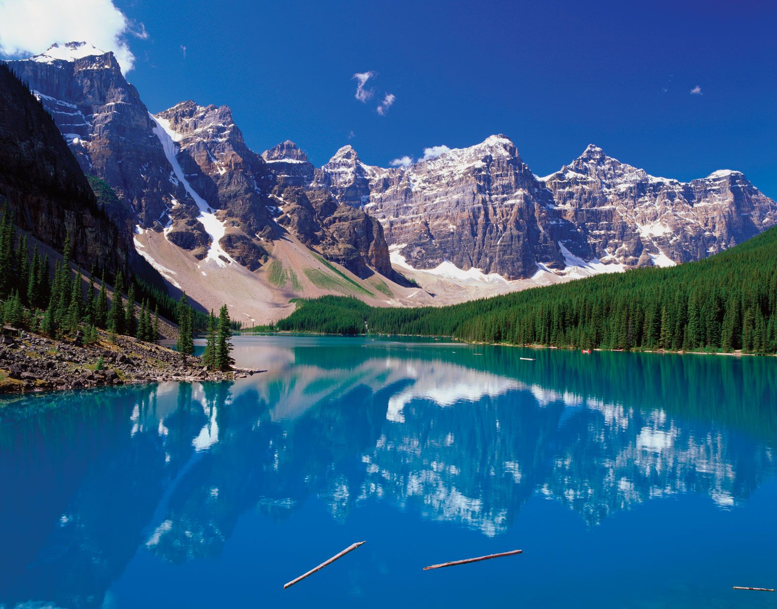 Alberta Voters Head to Polls on Independence Path Amid National Unity Crisis Alberta Voters Head to Polls on Independence Path Amid National Unity Crisis