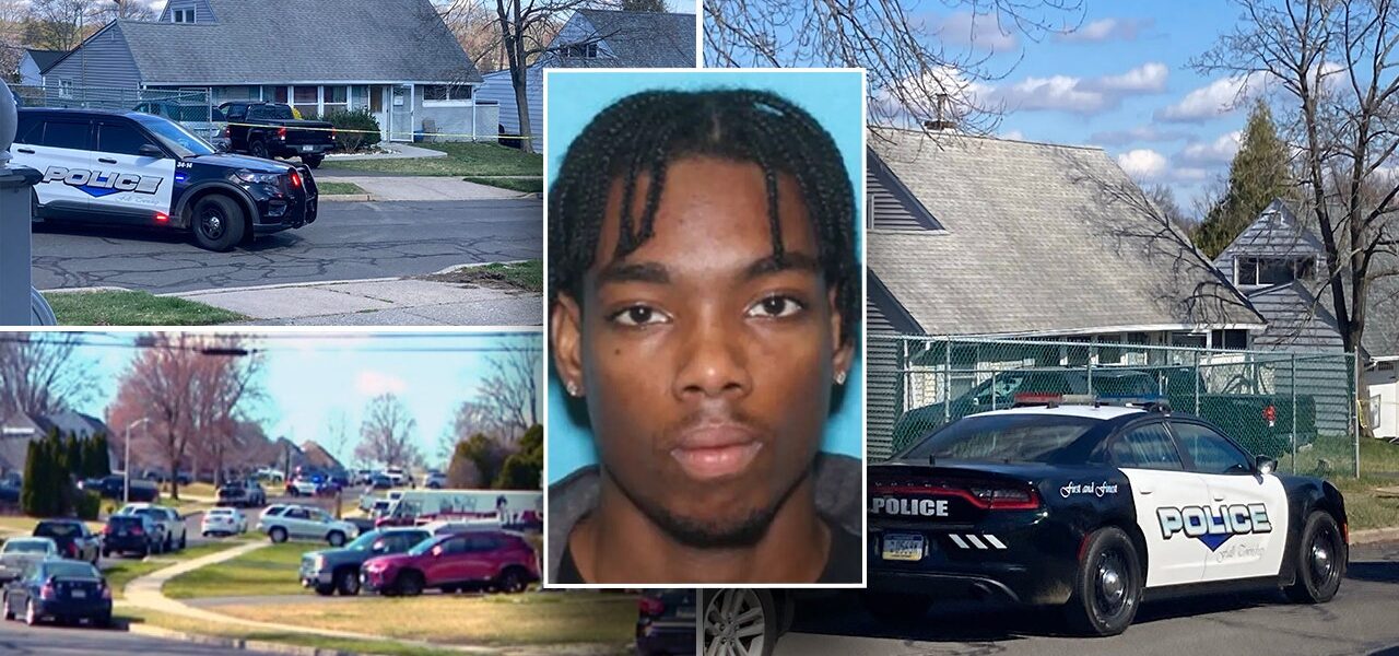 Pennsylvania Shooting Leaves 9 Dead, Family Calls Gunman ‘Patriarch’ Pennsylvania Shooting Leaves 9 Dead, Family Calls Gunman ‘Patriarch’