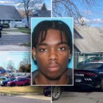 Pennsylvania Shooting Leaves 9 Dead, Family Calls Gunman ‘Patriarch’
