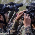 El Salvador Deploys Special Forces to Haiti to Rescue Missing Soldiers