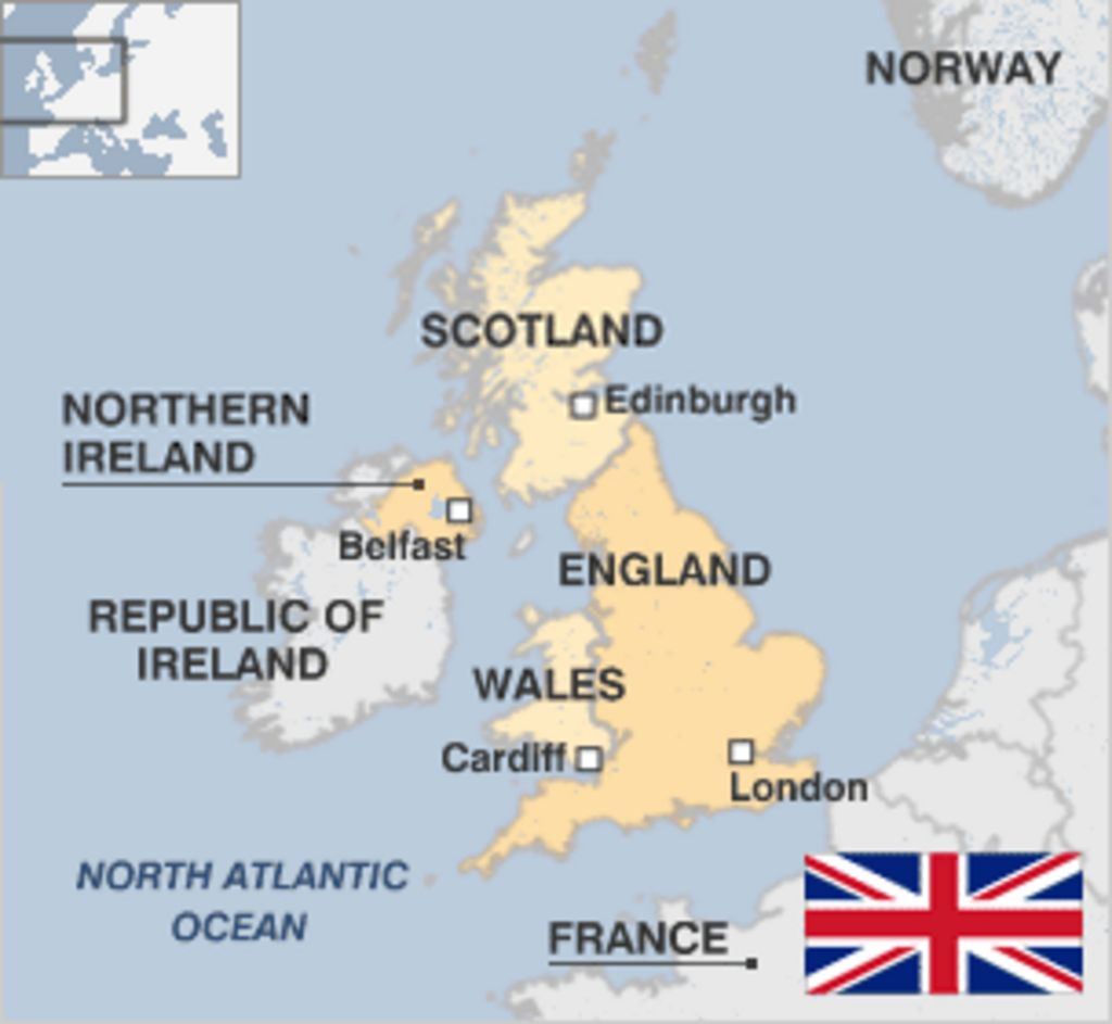 UK Expands Military Support for Saudi Arabia with Defensive Air Patrols