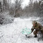 Poland Accuses Russia of Sabotaging Starlink Infrastructure Poland Accuses Russia of Sabotaging Starlink Infrastructure