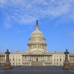 POLICY WIRE FACT CHECK: GOP Campaign Ads Misrepresent Democratic Stance on Tax Provisions POLICY WIRE FACT CHECK: GOP Campaign Ads Misrepresent Democratic Stance on Tax Provisions