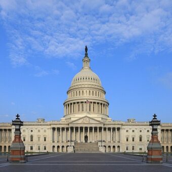 POLICY WIRE FACT CHECK: GOP Campaign Ads Misrepresent Democratic Stance on Tax Provisions POLICY WIRE FACT CHECK: GOP Campaign Ads Misrepresent Democratic Stance on Tax Provisions