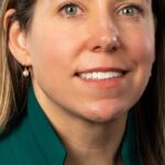 POLICY WIRE FACT CHECK: Sarah Trone Garriott’s Claim About Zach Nunn’s Chinese‑Company Donations Is Half‑True