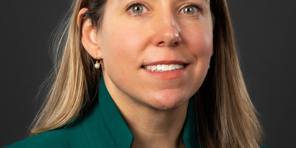 POLICY WIRE FACT CHECK: Sarah Trone Garriott’s Claim About Zach Nunn’s Chinese‑Company Donations Is Half‑True