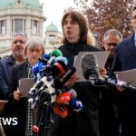 Serbia’s Student Movement Demands Radical Reshaping of Top State Institutions