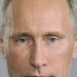 Putin Shuts Down Russia’s Last Independent Newspaper: Novaya Gazeta Falls Silent Putin Shuts Down Russia’s Last Independent Newspaper: Novaya Gazeta Falls Silent