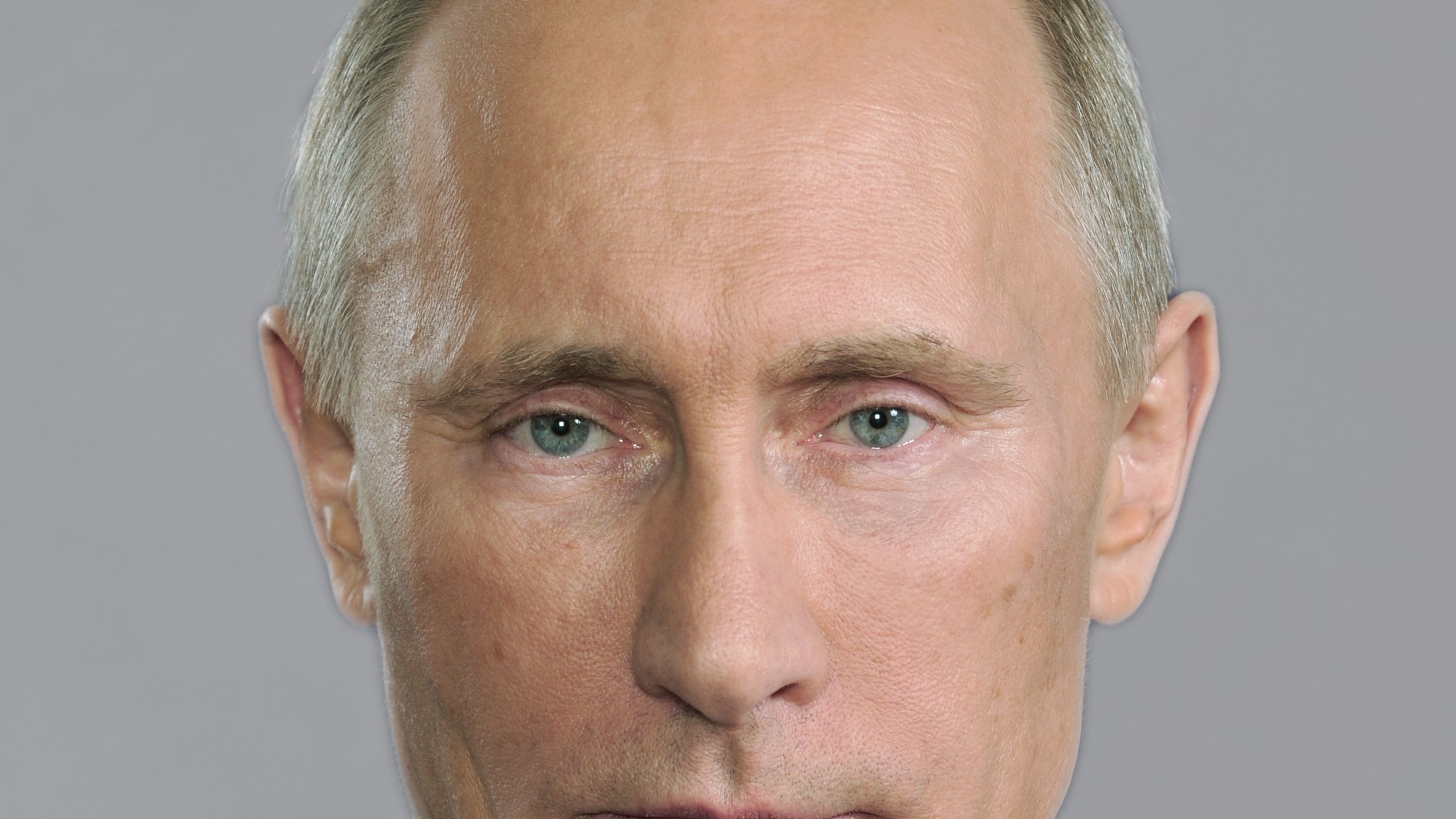 Putin Shuts Down Russia’s Last Independent Newspaper: Novaya Gazeta Falls Silent