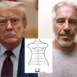 Federal Judge Permanently Dismisses Trump’s Defamation Lawsuit Against Wall Street Journal Federal Judge Permanently Dismisses Trump’s Defamation Lawsuit Against Wall Street Journal