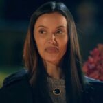 Maya Jama Matches Celebrity Traitors Prize for Action for Children After Finale Exit Maya Jama Matches Celebrity Traitors Prize for Action for Children After Finale Exit
