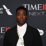 Paapa Essiedu Speaks Out After Death Threats Over Harry Potter Snape Casting
