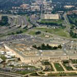 Pentagon Urges NATO Allies to Tone Down Rhetoric Regarding Russian Threats