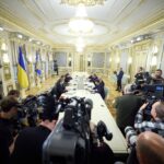 German Chancellor Merz Says He Is “Surprised” by Asian Opposition to EU ‘Made in Europe’ Car Subsidy Plan German Chancellor Merz Says He Is “Surprised” by Asian Opposition to EU ‘Made in Europe’ Car Subsidy Plan