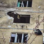 Ukraine’s Precision Strikes Neutralize 13 Russian Warplanes in Five Weeks Ukraine’s Precision Strikes Neutralize 13 Russian Warplanes in Five Weeks