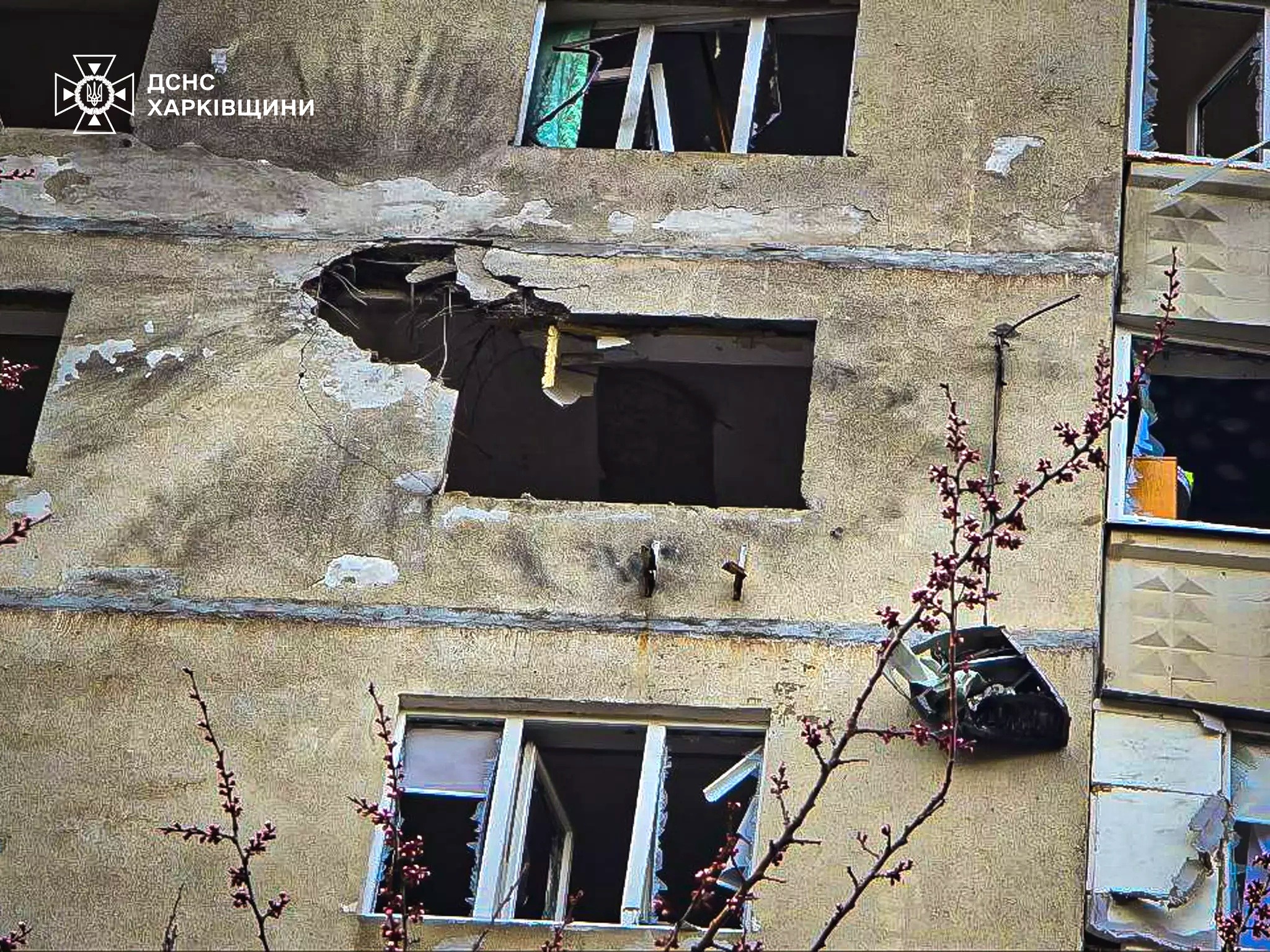 Ukraine’s Precision Strikes Neutralize 13 Russian Warplanes in Five Weeks Ukraine’s Precision Strikes Neutralize 13 Russian Warplanes in Five Weeks