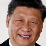 Xi Jinping Expels 33 Officials as 7.9 Million Party Members Disciplined in 14‑Year Purge Xi Jinping Expels 33 Officials as 7.9 Million Party Members Disciplined in 14‑Year Purge